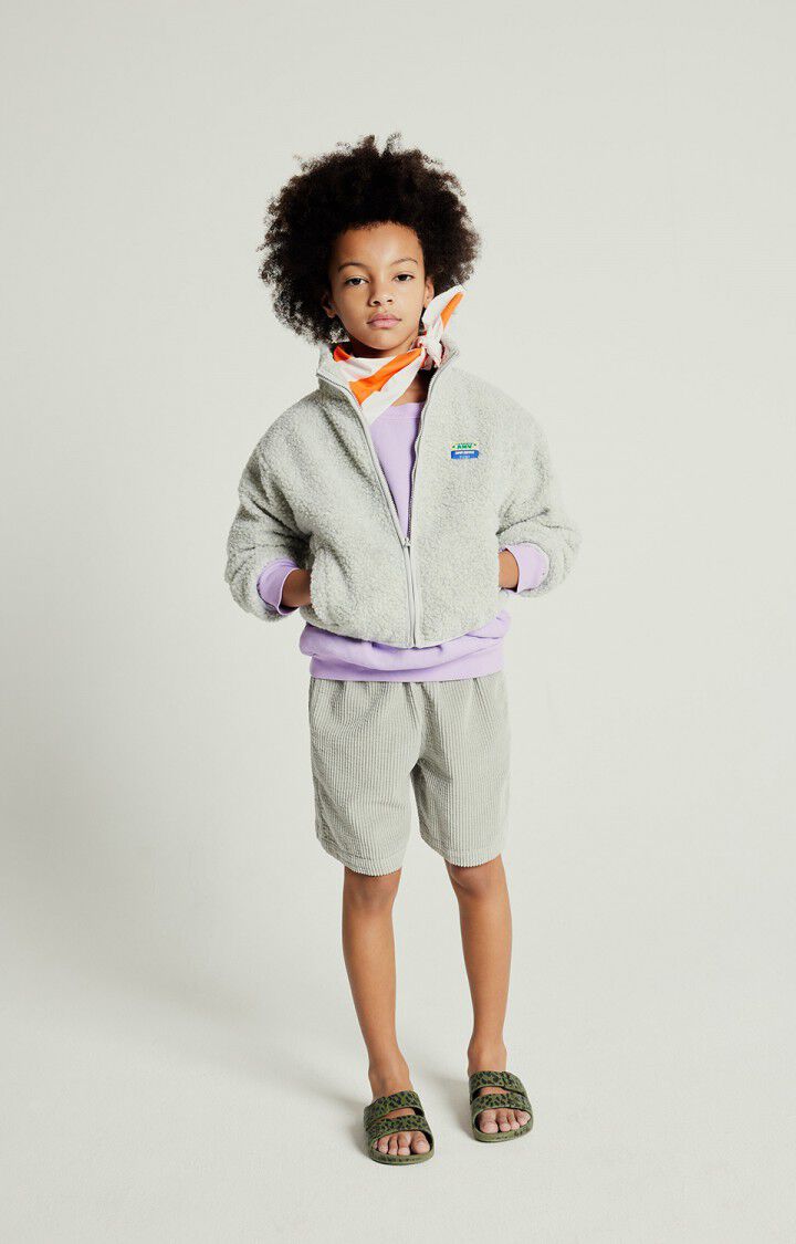 JACKET HOKTOWN