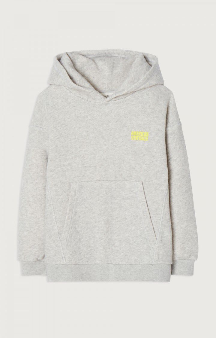 HOODIE KODYTOWN