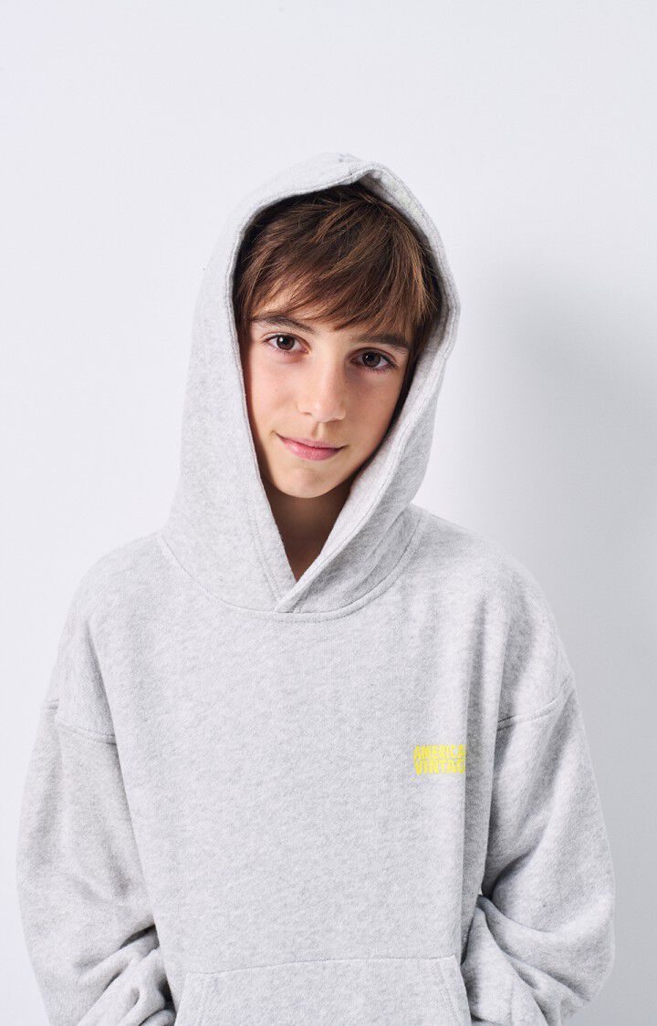 HOODIE KODYTOWN