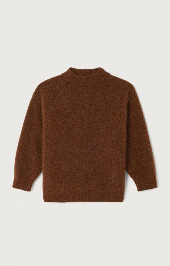 JUMPER VITOW