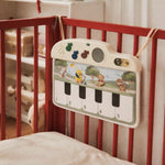 Melody Mat lifestyle