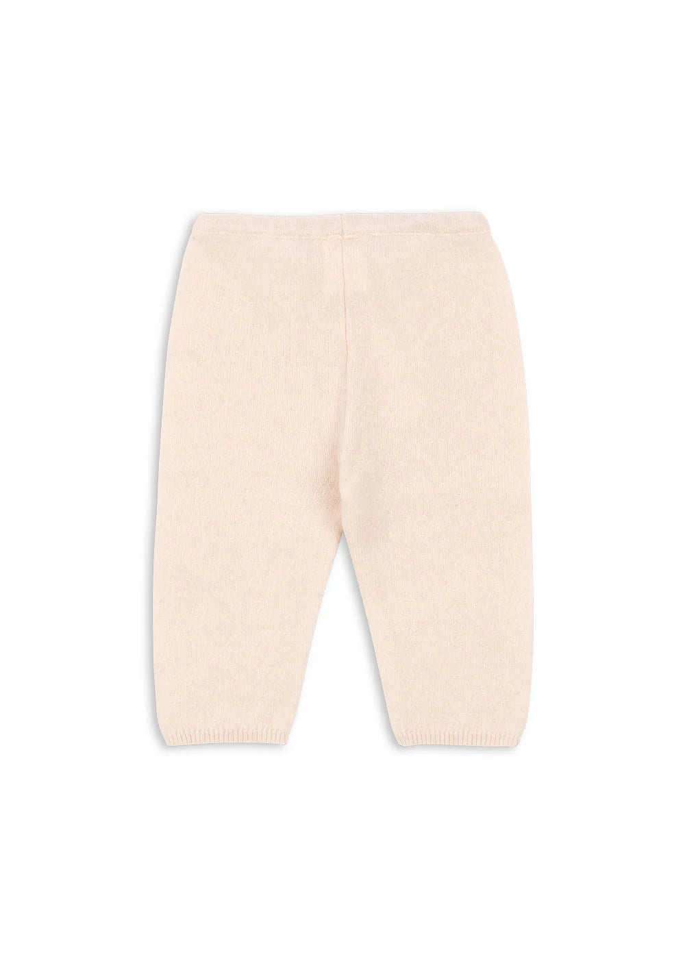 SAVORA DUE PANTS - CREOLE PINK