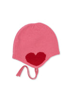 COLLETTE HELMET - PINK