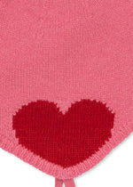 COLLETTE HELMET - PINK