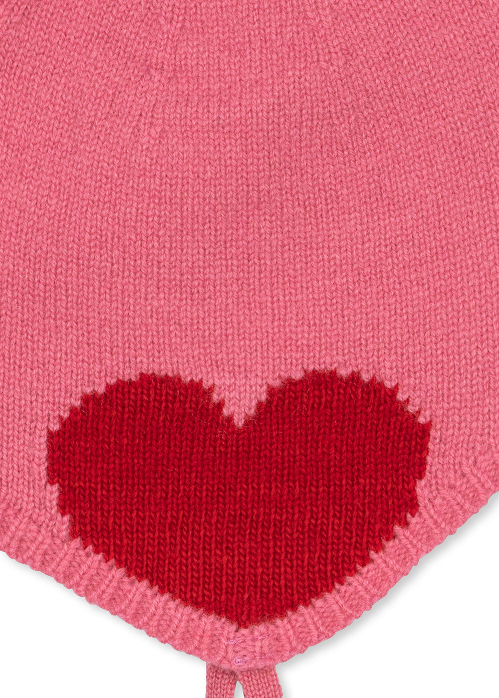 COLLETTE HELMET - PINK