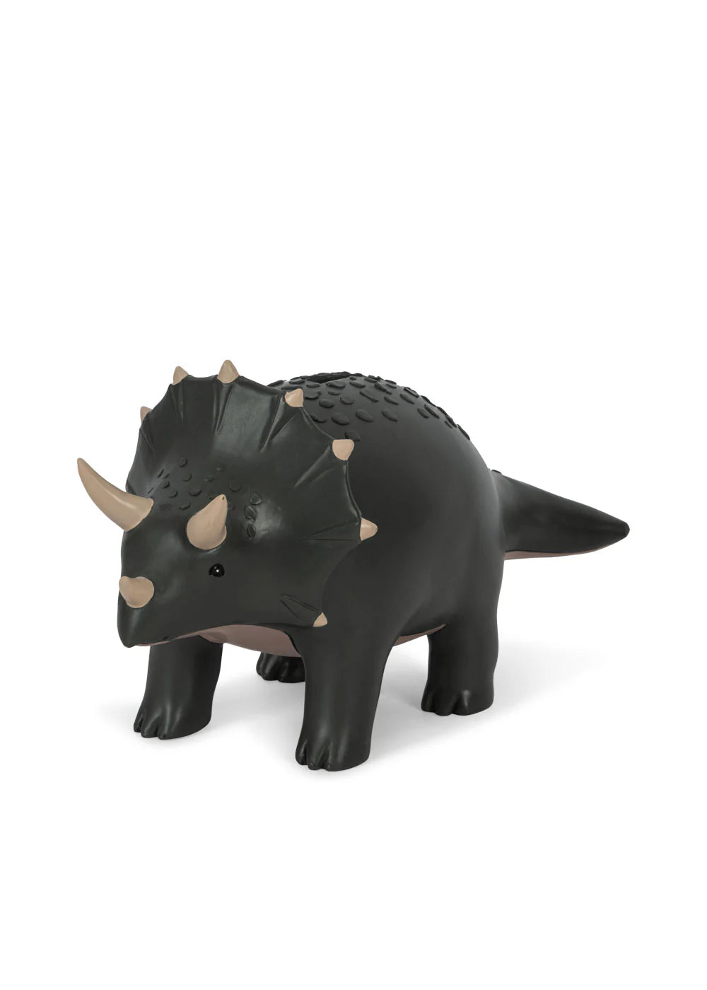 TAUPYKLĖ DINO - DINOMITE