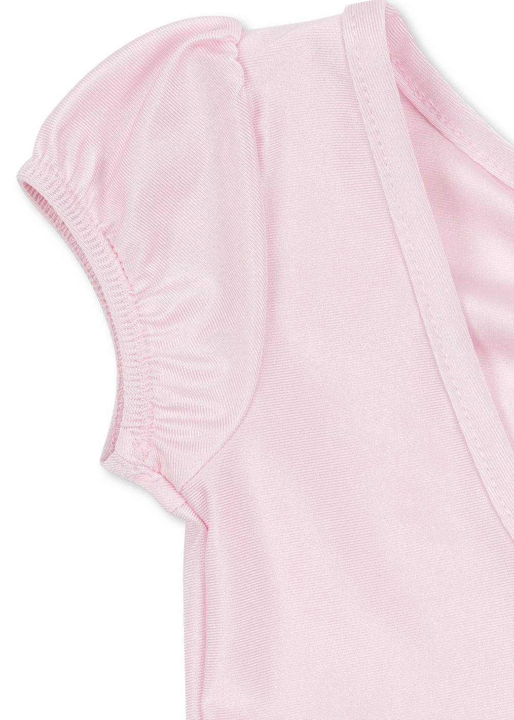 Princess crown costume - cloud pink