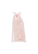 Princess crown costume - cloud pink
