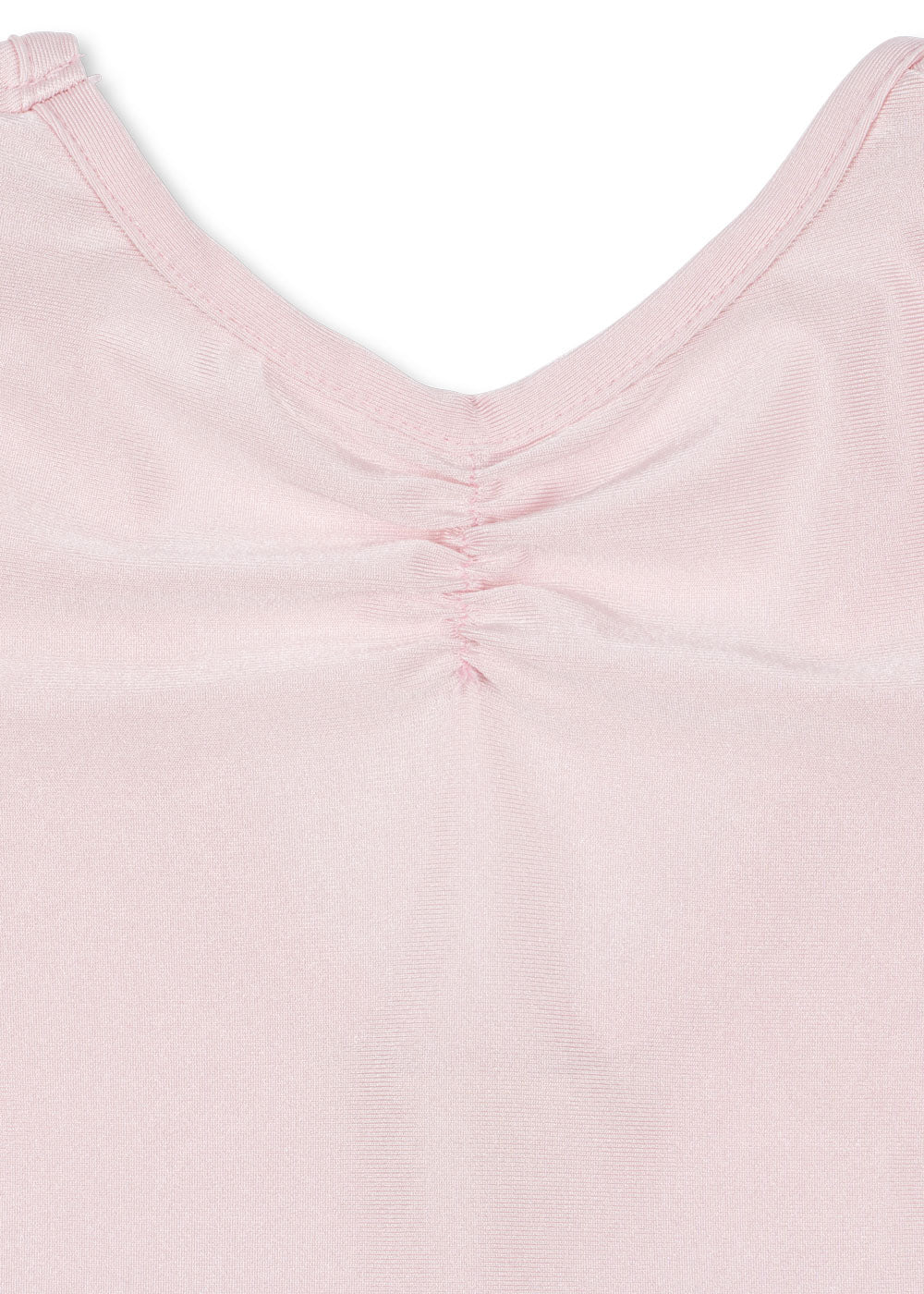 Princess crown costume - cloud pink