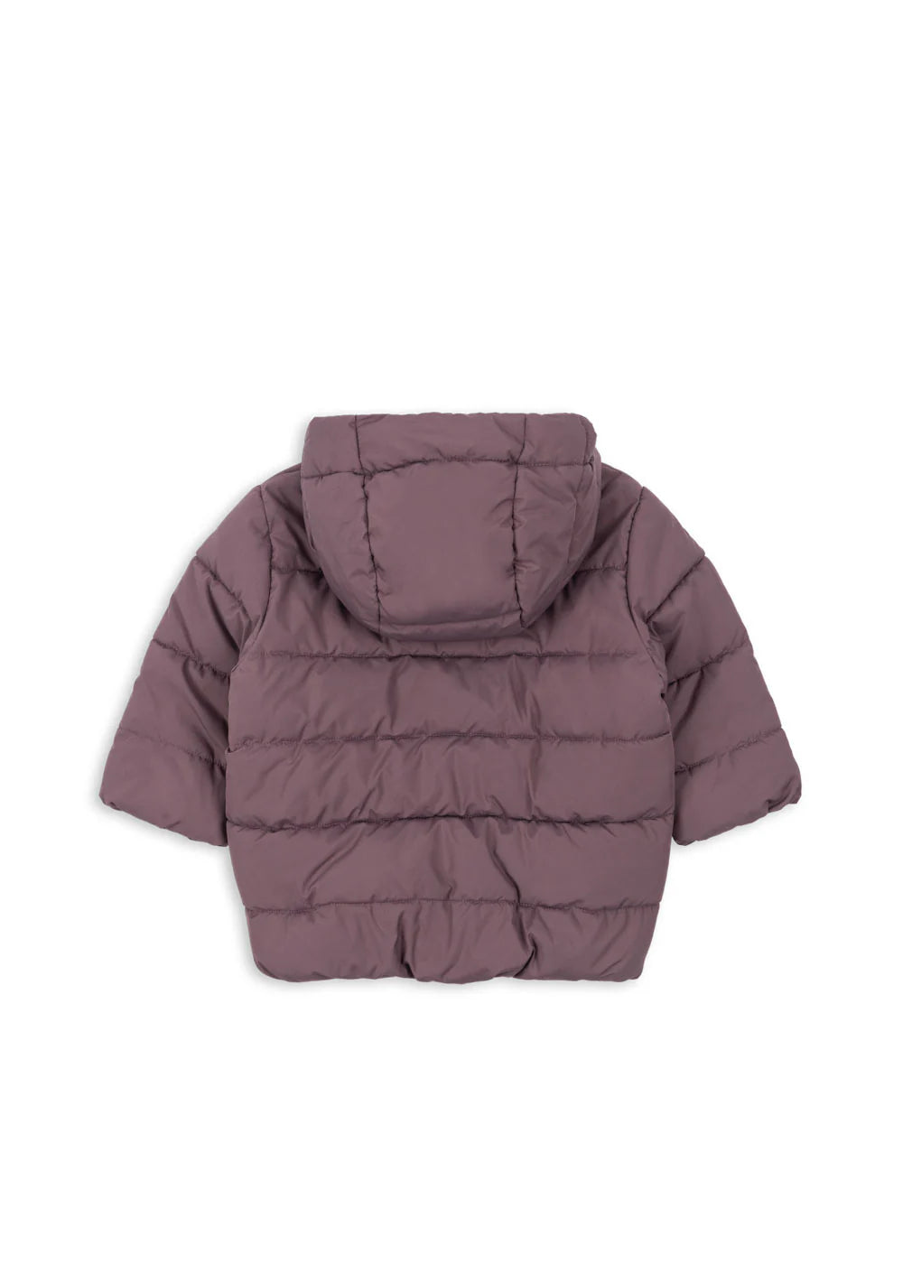 ALPI JACKET GRS - HORTENSIA