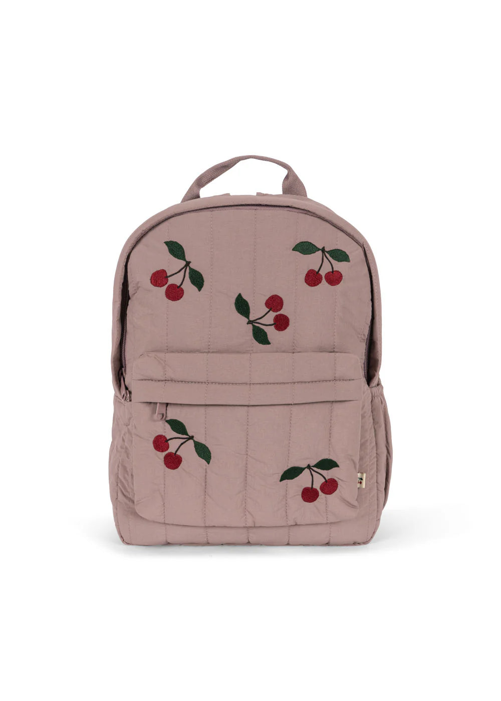 JUNO BACKPACK - TWILIGHT MAUVE