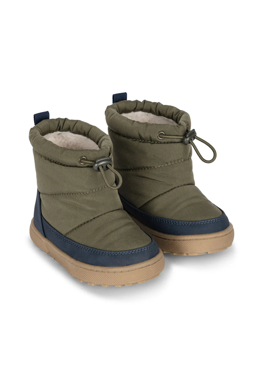 STORMA BOOT - KALAMATA
