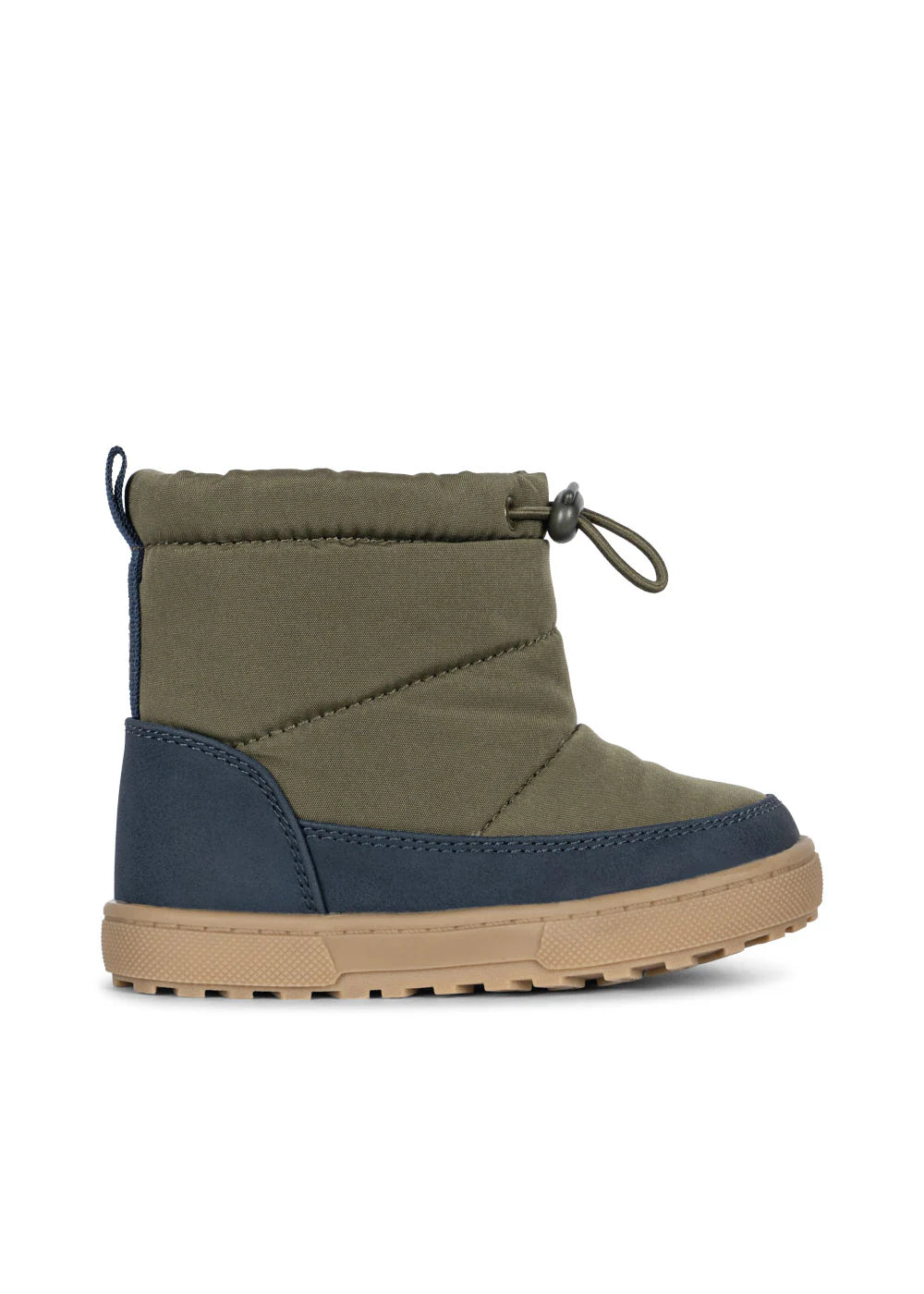 STORMA BOOT - KALAMATA