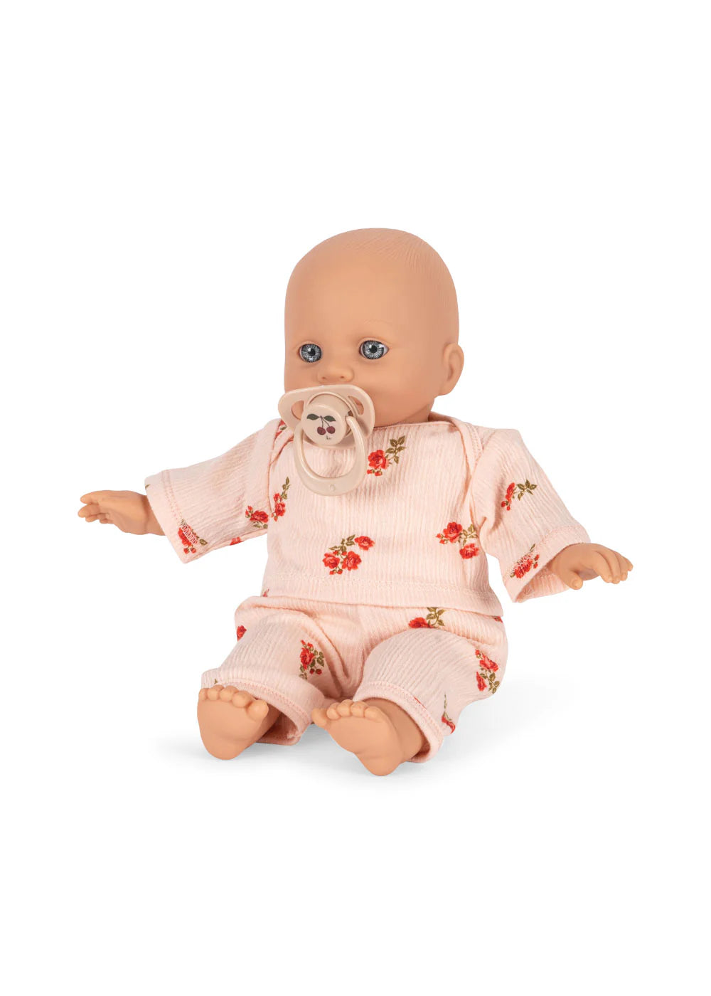 ELISA DOLL - ROSIE BLUSH