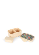GLITTER LUNCH BOX - BON COEUR COLORÉ