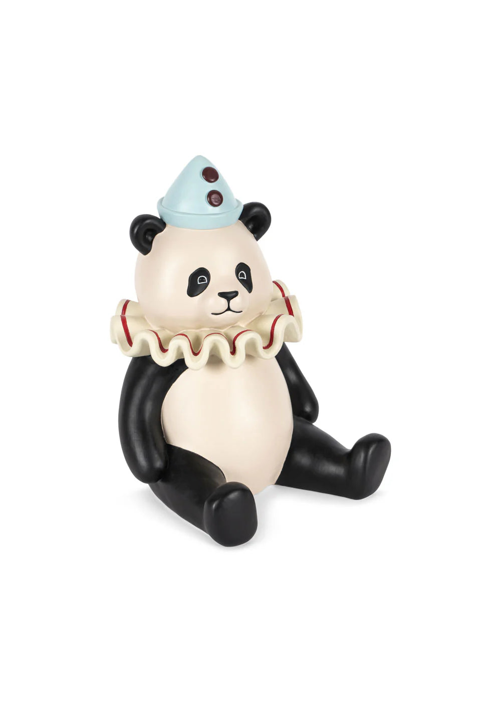 MONEY BANK - PANDA