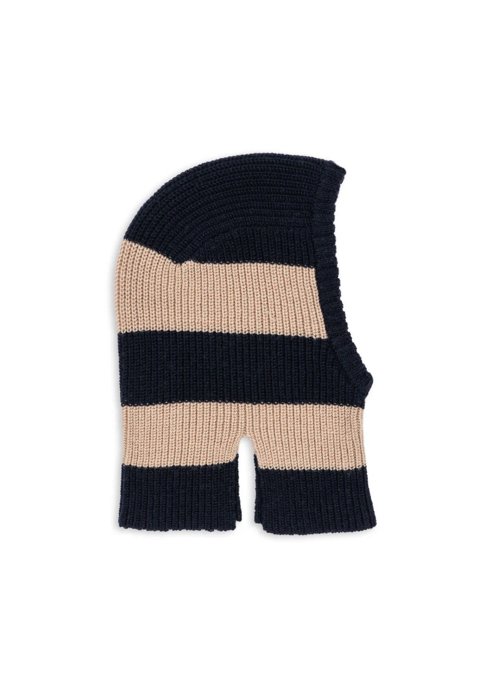 VITUM BALACLAVA - BLUE STRIPE