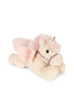 TEDDY UNICORN - MULTI