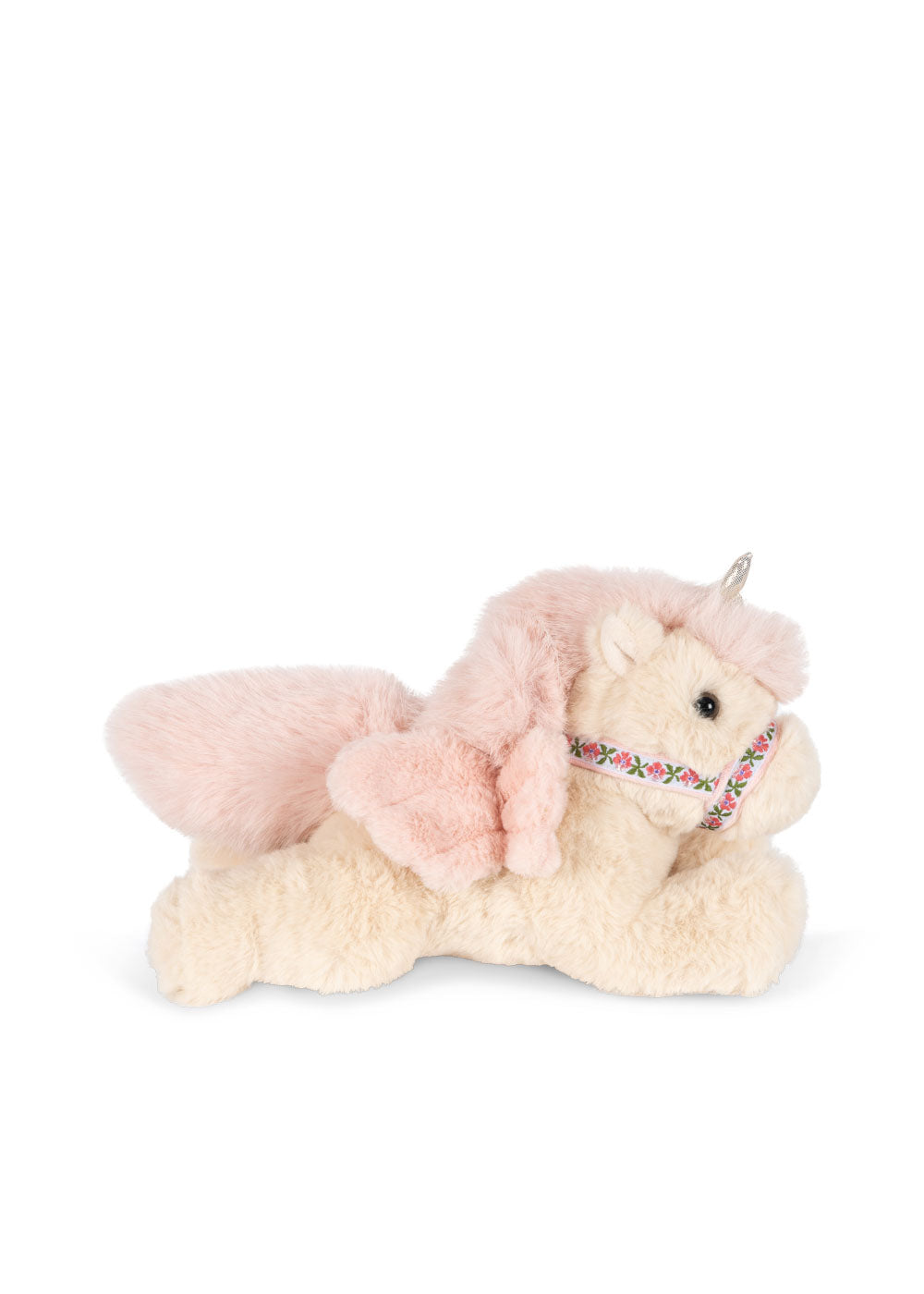 TEDDY UNICORN - MULTI