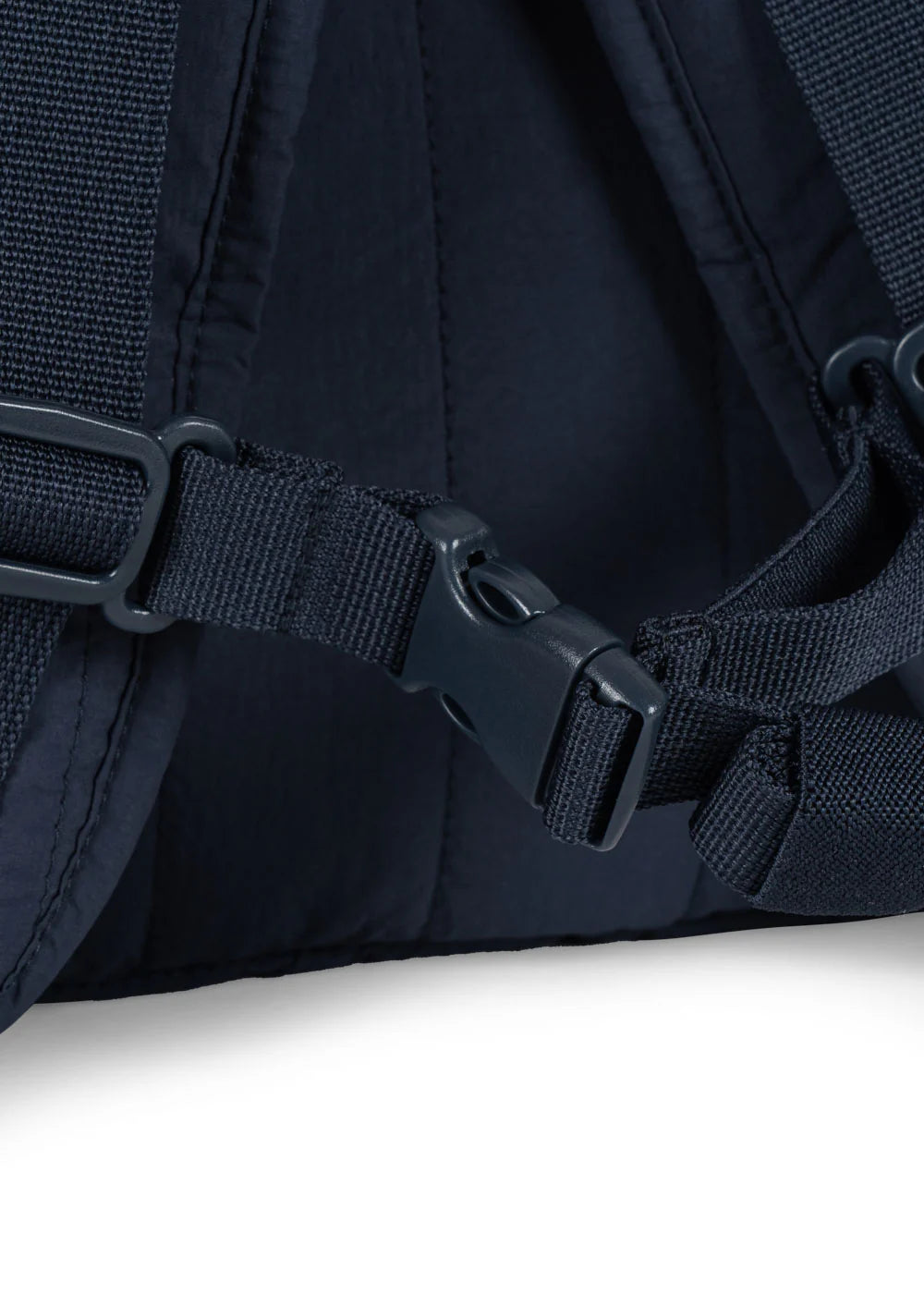 Juno Backpack JUNO BACKPACK MIDI - TOTAL ECLIPSE – My name is Leo