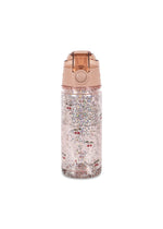 Glitter Bottle Cherry