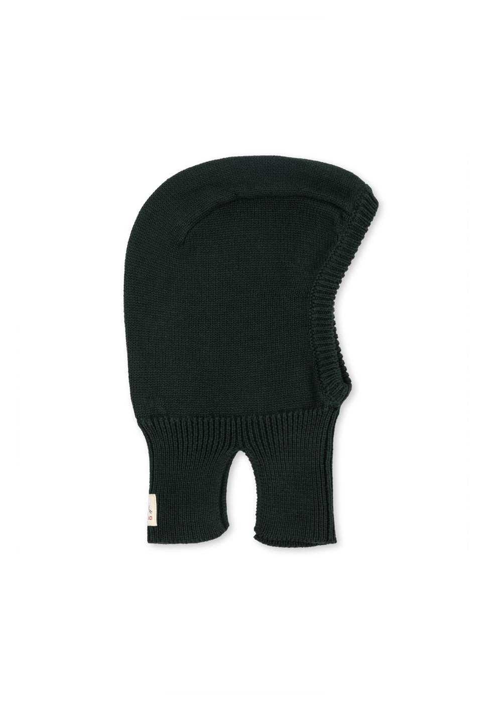 AVELY BALACLAVA - SCARAB