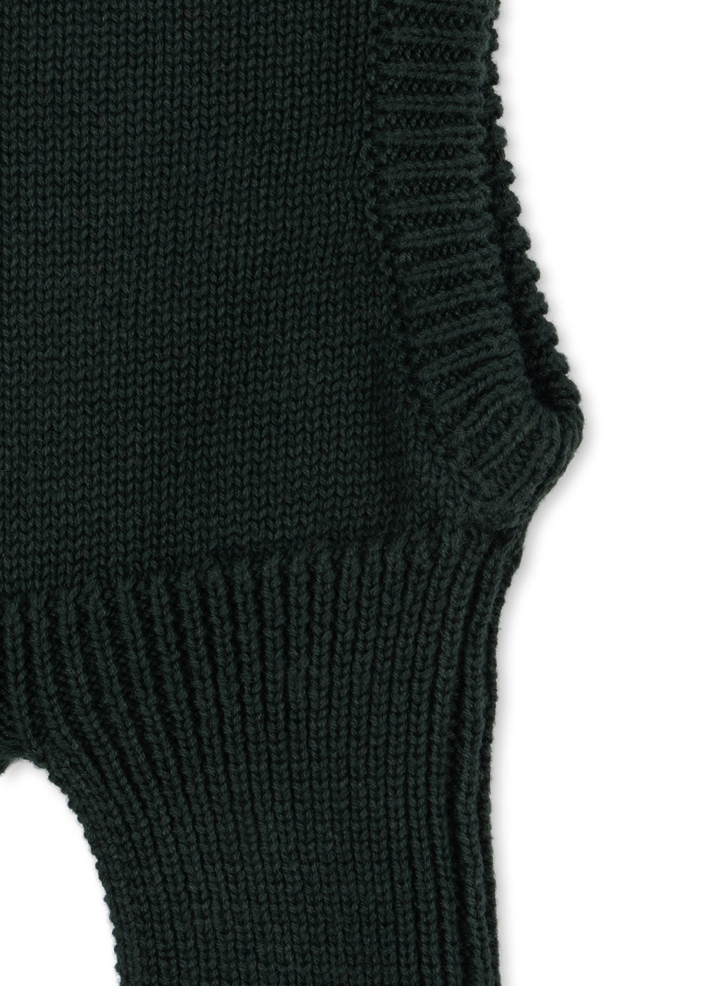 AVELY BALACLAVA - SCARAB