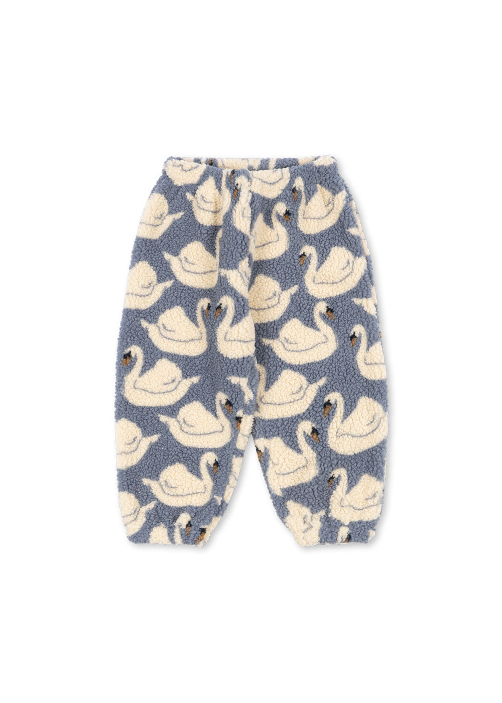 Jody Pants Swan