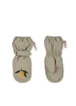Juno Mittens Laurel Oak