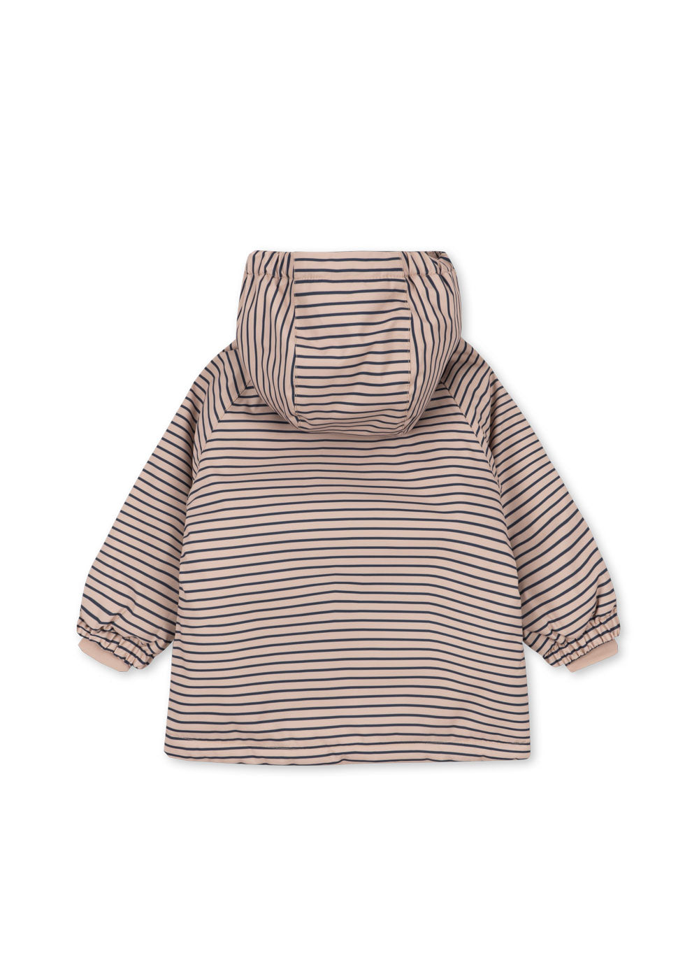Mismou Jacket Stripe La Mer