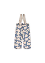 Mismou Snow Pants Swan