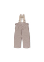 Mismou Snow Pants Stripe La Mer