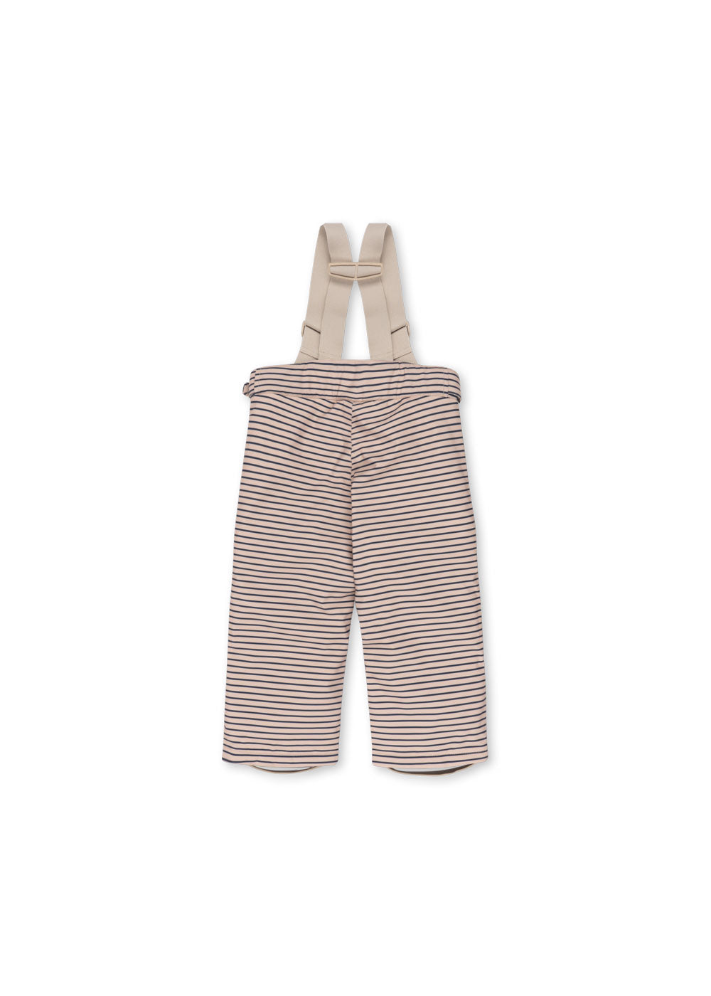 Mismou Snow Pants Stripe La Mer