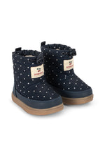 Storma Boot Dot Nuit Petite