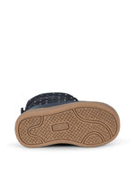 Storma Boot Dot Nuit Petite