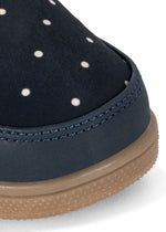 Storma Boot Dot Nuit Petite
