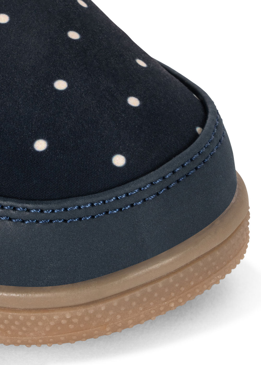 Storma Boot Dot Nuit Petite