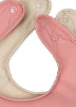 2 PACK DINNER BIB - CIAO MIAO