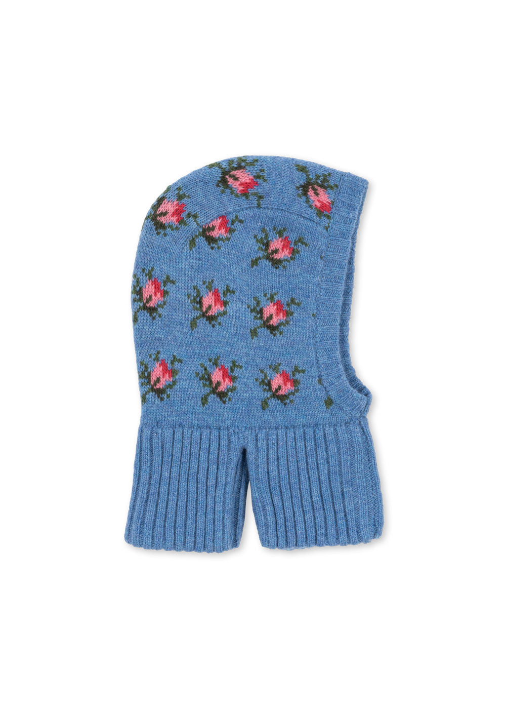 BELOU BALACLAVA - ROSIE SHADE