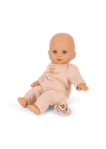Cattie Baby Doll With Lift Ciao Miao Rose