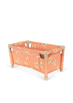 Doll Travel Bed Ciao Miao