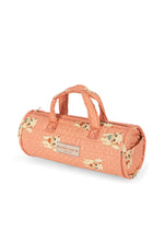 Doll Travel Bed Ciao Miao