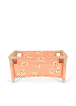 Doll Travel Bed Ciao Miao
