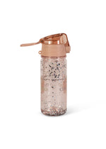 GLITTER BOTTLE - CIAO MIAO