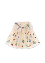 Glitter Fairy Costume - Bacio