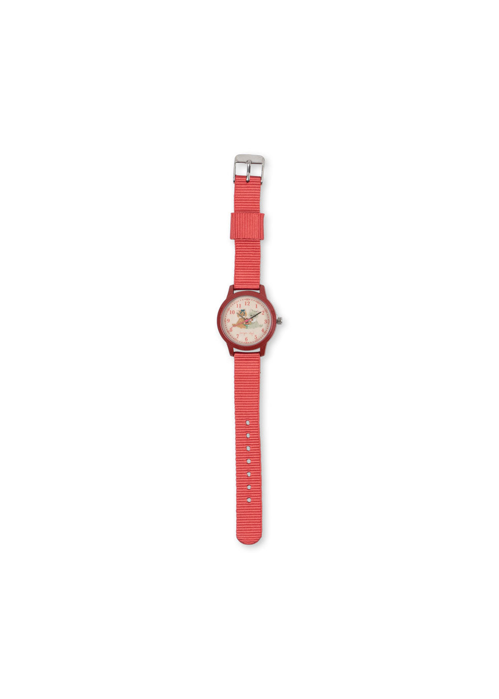 KIDS WATCH - KITTY GELATERIA