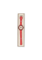 KIDS WATCH - KITTY GELATERIA