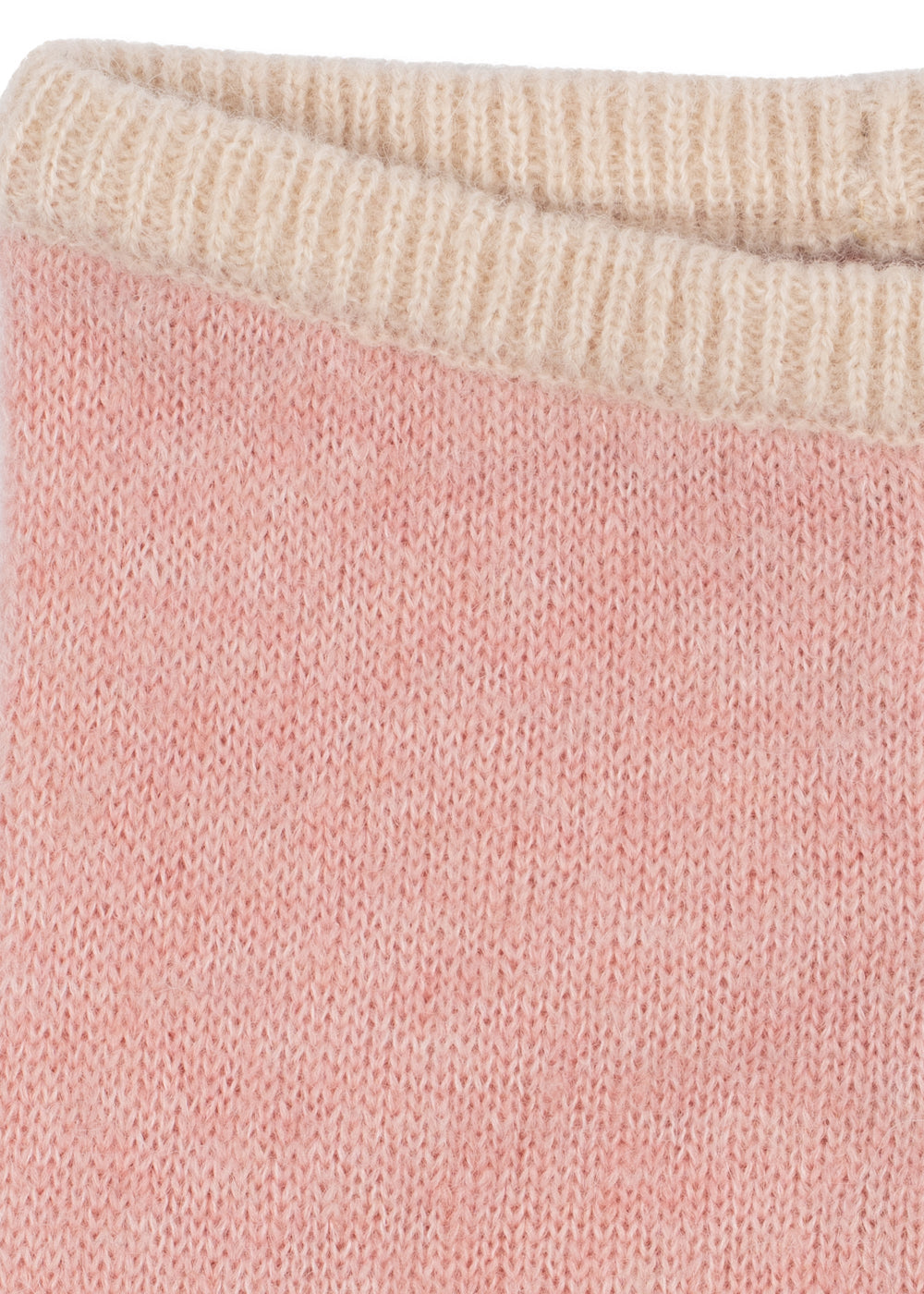 Kitty Pants Silver Pink