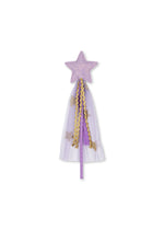 Magic Wand - Lavender Purple