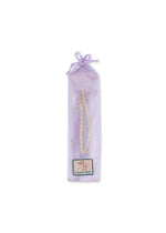 MAGIC WAND - Lavender Purple